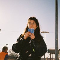 Leonie Fischer (@leonie__fischer) 's Twitter Profile
