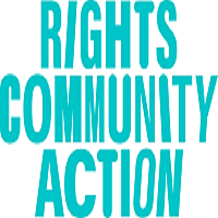 Rights : Community : Action Profile