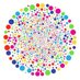 Multimorbidity Statistical Community of Practice (@multimorbcop) Twitter profile photo Multimorbidity Statistical Community of Practice (@multimorbcop) Twitter profile photo