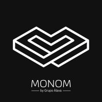 MonoM_Industry Profile Picture