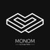 MonoM | Industry Lovers (@MonoM_Industry) Twitter profile photo