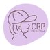 ころころころっぱ/徒歩ソロキャンパー🙋♀️YouTubeやってるよ (@crcrcamp) Twitter profile photo ころころころっぱ/徒歩ソロキャンパー🙋♀️YouTubeやってるよ (@crcrcamp) Twitter profile photo