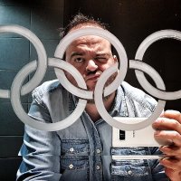 Nacho Casares (@nachophoto) 's Twitter Profile