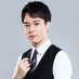 syouryu⚖️esportsキャスター (@syouryu0717) Twitter profile photo syouryu⚖️esportsキャスター (@syouryu0717) Twitter profile photo