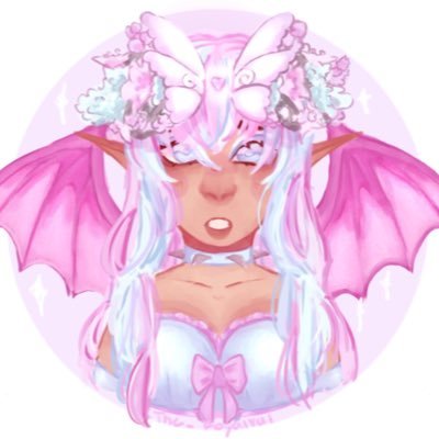 lovelyさんのプロフィール画像