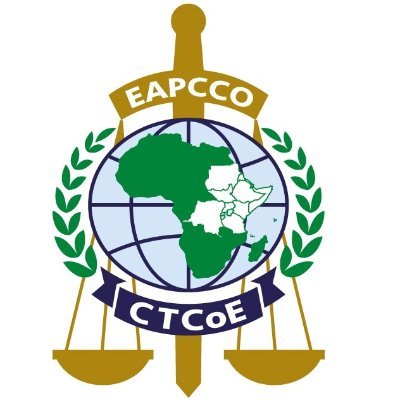 Official Twitter Account for EAPCCO Counter Terrorism Centre of Excellence, Nairobi. Mazingira Complex, Kiambu Road. Email info@eapcco-ctcoe.org