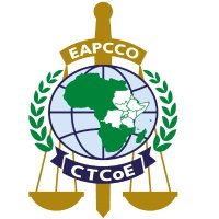 EAPCCO CTCoE(@eapcco_ctcoe) 's Twitter Profileg