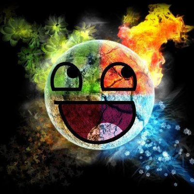 refusen05766521's profile picture. 