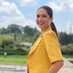 Melike Görür (@melikeeegorur) Twitter profile photo Melike Görür (@melikeeegorur) Twitter profile photo
