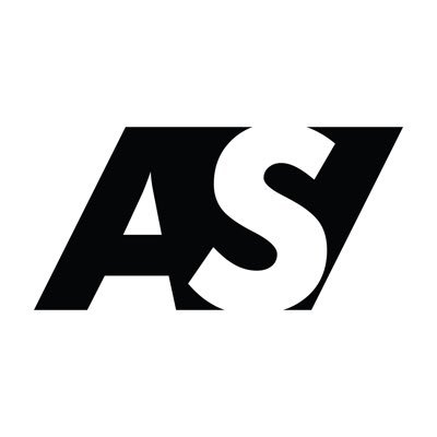 A.S. Network aims to provide fans with comprehensive coverage of sports storytelling.