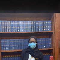 Maryam Joda(Mrs) (@mrs_mjoda) Twitter profile photo