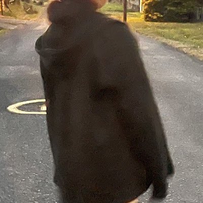 SheepWool4's profile picture. 