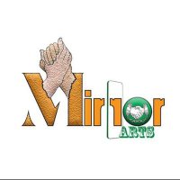 Mirror__arts(@mirror__arts) 's Twitter Profile Photo