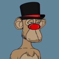 marcoBor.ETH (@marcoboreth) 's Twitter Profile
