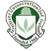 The Fertilizer Association of Ireland(@Fertassoc) 's Twitter Profile Photo