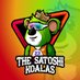 The Satoshi Koalas (@KoalasSatoshi) Twitter profile photo