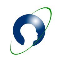 MESRSCI (@mesrsci) 's Twitter Profile