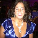 Monica Hemphill - @Princesshemp - Twitter