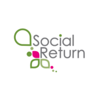 Social Return(@SocialReturnCM) 's Twitter Profile Photo