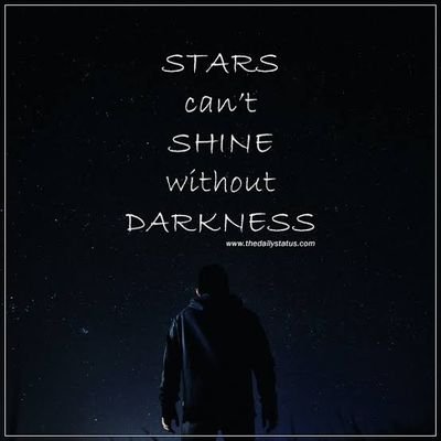 Jojoog18's profile picture. New in coding.