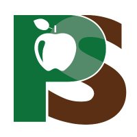 PS Catering Management Ltd (@cateringps) 's Twitter Profile Photo PS Catering Management Ltd (@cateringps) 's Twitter Profile Photo