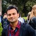 Anil Kumar (@anilm58) Twitter profile photo Anil Kumar (@anilm58) Twitter profile photo