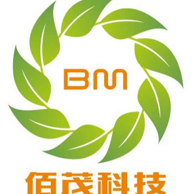 HuJade3's profile picture. Supply virginal fluoropolymer including ECTFE、PTFE、PES、PE、FEP、PFA.