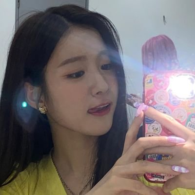 wooogae's profile picture. #우연 🐶