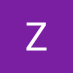Zunair Azeem (@zunair_azeem) Twitter profile photo