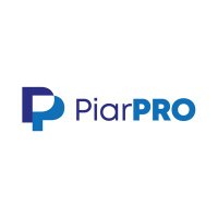 Piar Pro (@piarprocom) Twitter profile photo