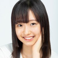 山田美紅羽（やまだみくう） (@mikuu_yamada) Twitter profile photo