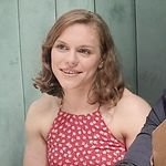 Dr Gabriella Rossetti (@gmkrossetti) 's Twitter Profile Photo Dr Gabriella Rossetti (@gmkrossetti) 's Twitter Profile Photo