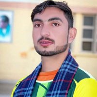 AZIZ KHAN OFFICIAL 🇵🇰 (@azizkhan4466) 's Twitter Profile Photo AZIZ KHAN OFFICIAL 🇵🇰 (@azizkhan4466) 's Twitter Profile Photo