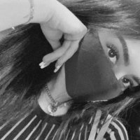 أمينة الحويطي (@aminah_alhueti) Twitter profile photo