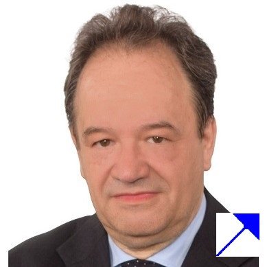 Conseil en recrutement Dirigeants et Techs
le plus competitif du marché