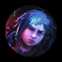 π£ππΆπ¦π£π¦π³π³πΊ. (@nxtajinx) 's Twitter Profile