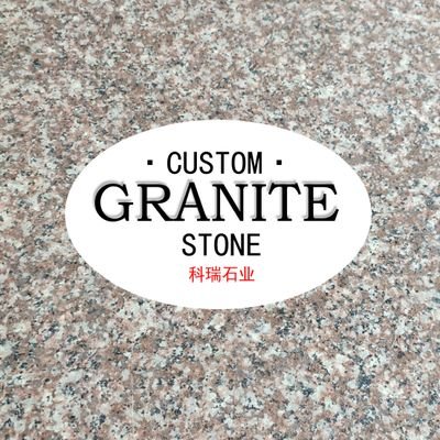 The factory produces G664, G654, G603, G636 and other products. We hope to give you the best service quality and price WhatsApp+8618059111256