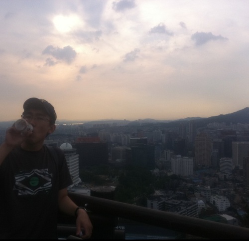 saragayo's profile picture. 선팔시 맞팔률 100% 합니다
사진(dslr,필카,니콘nikon,캐논), 야구,한화,롯데,LG, 영어,토익,toeic,토익스프킹,opic,경제,거시,무역, 마케팅,인사, 노무,hrd,채용,급여,복지,교육,대외활동,공모전,안철수,스펙업, 서울노원,강남,종로,신촌, 천안 등 ~