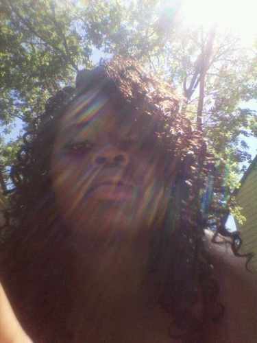 i'm a nice cool person, mello. i love clubbin. i play volleyball n basketball.i'm person u ask me question i'll tell u the truth