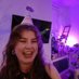 Claire 💫 (@claz_hamilton) Twitter profile photo Claire 💫 (@claz_hamilton) Twitter profile photo