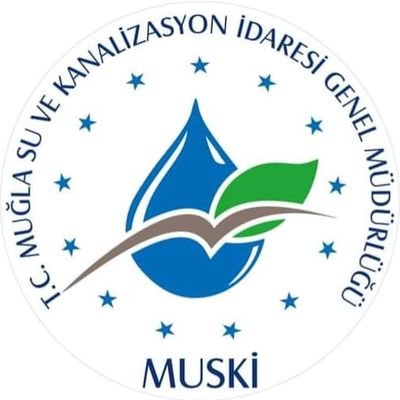 Muğla Büyükşehir Belediyesi Su ve Kanalizasyon İdaresi Genel Müdürlüğü Resmi Twitter Sayfası ➡️444 4801