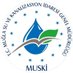 MUSKİ Genel Müdürlüğü (@muskibasin) Twitter profile photo