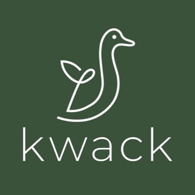 Kwack Golf 🦆 Covered It Podcast 🎤