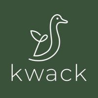 Kwack(@kwack_golf) 's Twitter Profile Photo