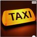 Taxi Driver UK (@TaxiDriverUK1) Twitter profile photo