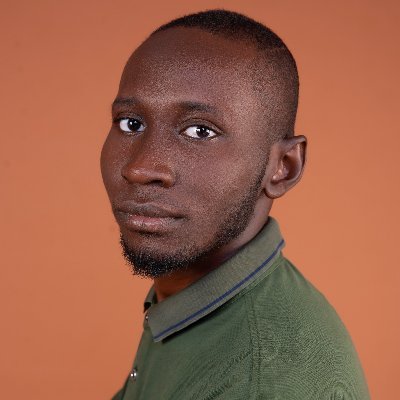 Mechanical Engineer/ Agile Coach & Scrum Master/ Crypto Enthusiast/ Blockchain Expert/ Mobility Expert/ Speaker.