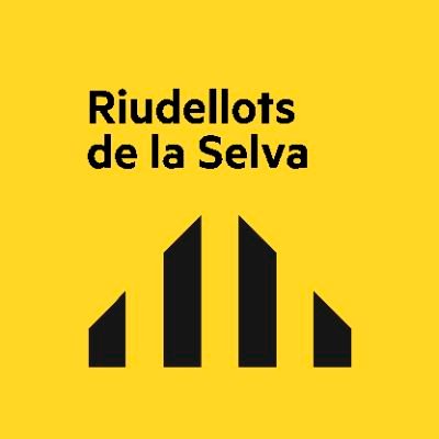 Perfil oficial d'Esquerra Republicana de Riudellots de la Selva. #AraSíRiudellots

Participa! esquerrariudellots@gmail.com