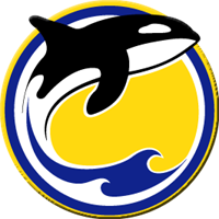 Whale_Watching's profile picture. Victoria's affordable all Zodiac Whale watching company!  
We are also WHALE TOWN COFFEE!!!!