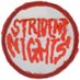 StridentNights (@StridentNights) Twitter profile photo