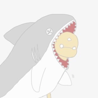 🍓いちごザメ🦈さんのプロフィール画像